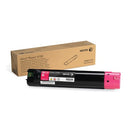XEROX TONER 106R01512 MAGENTA - 5000pagini*