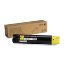 XEROX TONER 106R01513 YELLOW - 5000pagini*