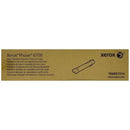 XEROX TONER 106R01514 BLACK - 7100pagini*