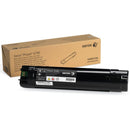 XEROX TONER 106R01526 BLACK- 18000pagini*