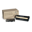 XEROX TONER 106R01536 BLACK - 30000pagini*