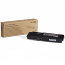 XEROX TONER 106R02236 BLACK - 8000pagini*