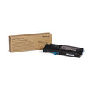 XEROX TONER 106R02249 CYAN - 2000pagini*