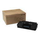 XEROX TONER 106R02308 BLACK - 2300pagini*