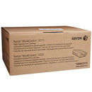 XEROX TONER 106R02310 BLACK - 5000pagini*