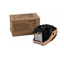 XEROX TONER 106R02608 YELLOW - 4500pagini*