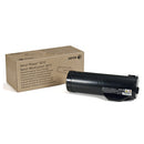XEROX TONER 06R02721 BLACK - 5900pagini*