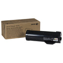 XEROX TONER 106R02732 BLACK - 25300pagini*