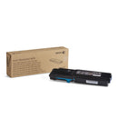 XEROX TONER 106R02752 CYAN - 7500pagini*