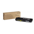 XEROX TONER 106R02754 YELLOW - 7500pagini*