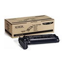 XEROX TONER 106R02755 BLACK - 12000pagini*