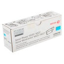 XEROX TONER 106R02760 CYAN - 1000pagini*