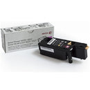 XEROX TONER 106R02761 MAGENTA - 1000pagini*