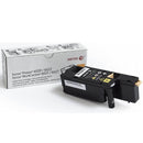 XEROX TONER 106R02762 YELLOW - 1000pagini*