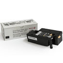 XEROX TONER 106R02763 BLACK - 2000pagini*