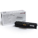 XEROX TONER 106R02773 BLACK - 1500pagini*