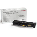 XEROX TONER 106R02778 BLACK - 3000pagini*