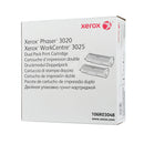 XEROX TONER 106R03048 BLACK - 2x1500pagini*