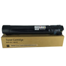 XEROX TONER 106R03396 BLACK - 30000pagini*