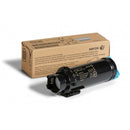 XEROX TONER 106R03481 CYAN - 1000pagini*