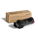 XEROX TONER 106R03482 MAGENTA - 1000pagini*