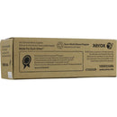 XEROX TONER 106R03484 BLACK - 2500pagini*