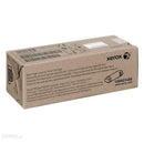 XEROX TONER 106R03488 BLACK - 5500pagini*