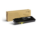 XEROX TONER 106R03509 YELLOW - 2500pagini*