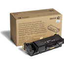 XEROX TONER 106R03621 BLACK - 8500pagini*