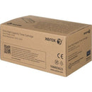 XEROX TONER 106R03623 BLACK - 15000pagini*