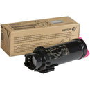 XEROX TONER 106R03694 MAGENTA - 4300pagini*