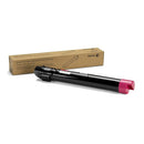 XEROX TONER 106R03747 MAGENTA - 16500pagini*