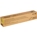 XEROX TONER 106R03766 YELLOW - 8000pagini*