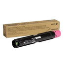 XEROX TONER 106R03767 MAGENTA - 8000pagini*