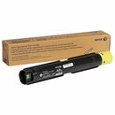 XEROX TONER 106R03770 YELLOW - 3300pagini*