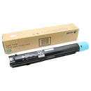 XEROX TONER 106R03772 CYAN - 3300pagini*