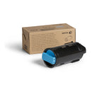 XEROX TONER 106R03884 CYAN - 9000pagini*