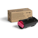 XEROX TONER 106R03925 MAGENTA - 16800pagini*