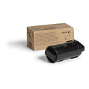 XEROX TONER 106R03927 BLACK - 16900pagini*