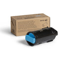 XEROX TONER 106R03936 CYAN - 16800pagini*