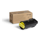 XEROX TONER 106R03938 YELLOW - 16800pagini*