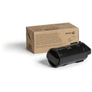 XEROX TONER 106R03939 BLACK - 16900pagini*