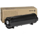 XEROX TONER 106R03945 BLACK - 46700pagini*
