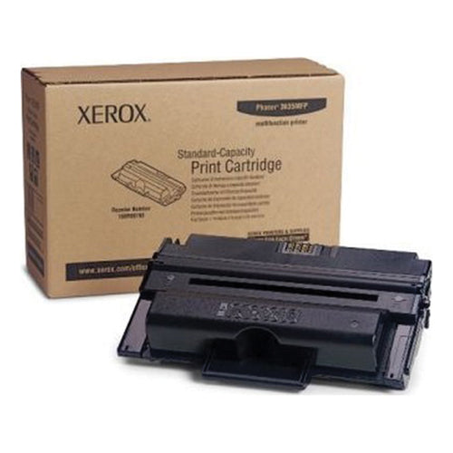 XEROX TONER 108R00794 BLACK - 5000pagini*