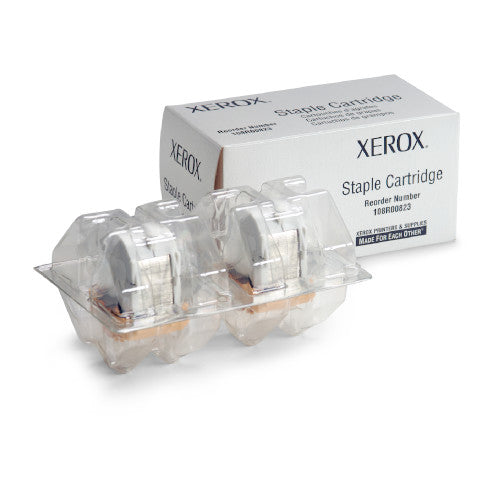 XEROX CARTUS CAPSE 108R00823 - 2x1500capse*