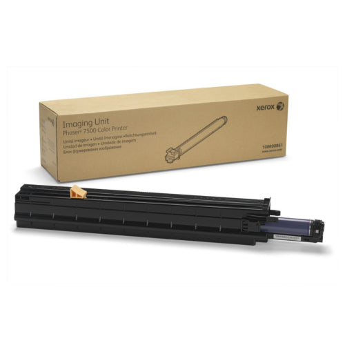 XEROX DRUM 108R00861 BLACK - 80000pagini*