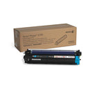 XEROX DRUM 108R00971 CYAN - 50000pagini*