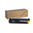 XEROX DRUM 108R00973 YELLOW - 50000pagini*