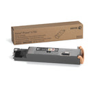 XEROX WASTE TONER 108R00975 - 25000pagini*