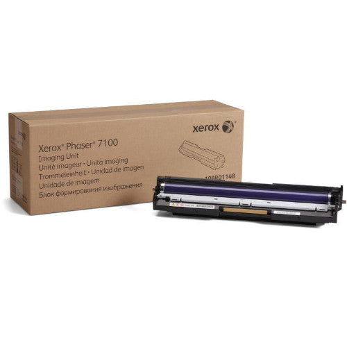 XEROX DRUM 108R01148 CYAN, MAGENTA, YELLOW - 24000pagini*